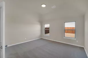 4207 Pigeon Dr, Sherman, TX 75092 - Photo 9