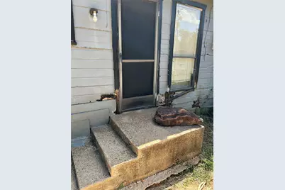 410 Bethlehem Street, Terrell, TX 75160 - Photo 3