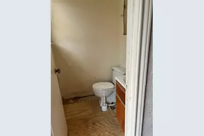 410 Bethlehem Street, Terrell, TX 75160 - Photo 9