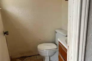 410 Bethlehem St, Terrell, TX 75160 - Photo 9