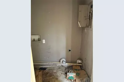 410 Bethlehem Street, Terrell, TX 75160 - Photo 7