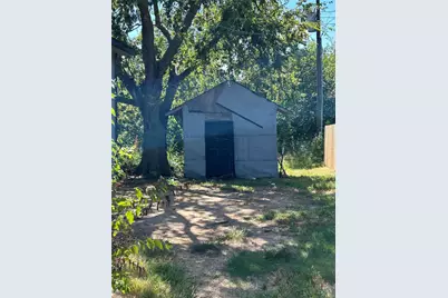 410 Bethlehem Street, Terrell, TX 75160 - Photo 5