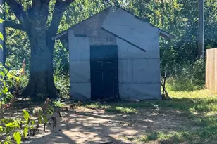 410 Bethlehem St, Terrell, TX 75160 - Photo 5