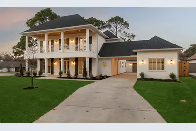 512 Bandit Trail, Colleyville, TX 76034 - Photo 3