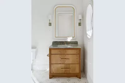 512 Bandit Trail, Colleyville, TX 76034 - Photo 27