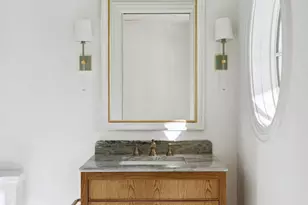 512 Bandit Trail, Colleyville, TX 76034 - Photo 27