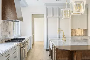 512 Bandit Trail, Colleyville, TX 76034 - Photo 19