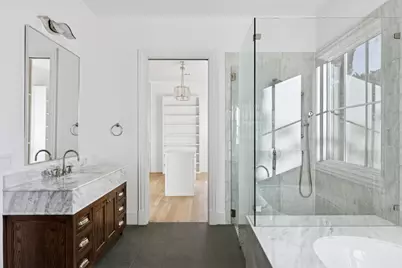 512 Bandit Trail, Colleyville, TX 76034 - Photo 23