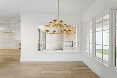 512 Bandit Trail, Colleyville, TX 76034 - Photo 15