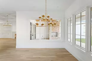 512 Bandit Trail, Colleyville, TX 76034 - Photo 15