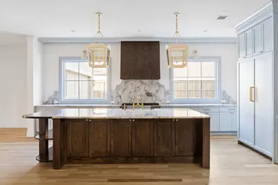 512 Bandit Trail, Colleyville, TX 76034 - Photo 17