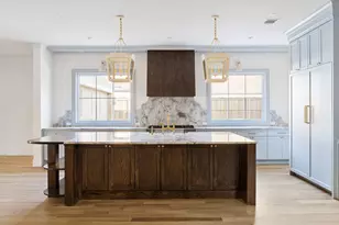 512 Bandit Trail, Colleyville, TX 76034 - Photo 17