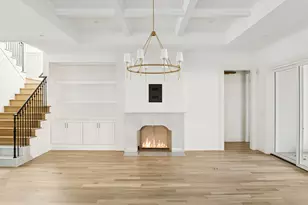 512 Bandit Trail, Colleyville, TX 76034 - Photo 11