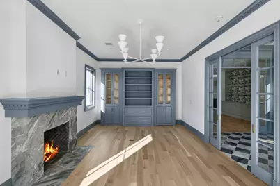 512 Bandit Trail, Colleyville, TX 76034 - Photo 9