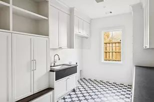 512 Bandit Trail, Colleyville, TX 76034 - Photo 21