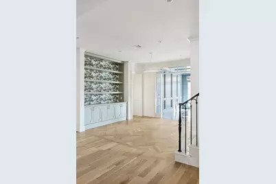 512 Bandit Trail, Colleyville, TX 76034 - Photo 13