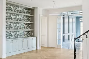 512 Bandit Trail, Colleyville, TX 76034 - Photo 13