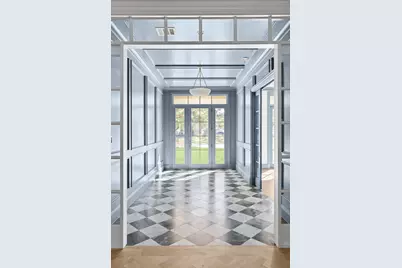 512 Bandit Trail, Colleyville, TX 76034 - Photo 7