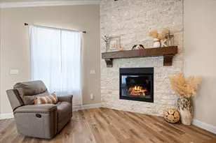 3119 Bob White Dr, Granbury, TX 76049 - Photo 11
