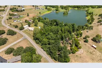 3119 Bob White Drive, Granbury, TX 76049 - Photo 33