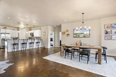 3119 Bob White Drive, Granbury, TX 76049 - Photo 5