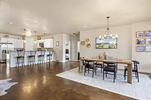 3119 Bob White Dr, Granbury, TX 76049 - Photo 5
