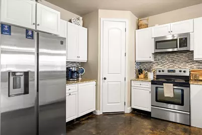 3119 Bob White Drive, Granbury, TX 76049 - Photo 11