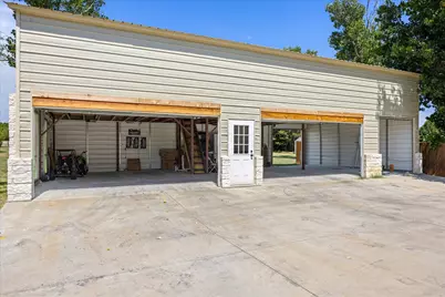 3119 Bob White Drive, Granbury, TX 76049 - Photo 29