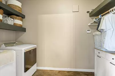 3119 Bob White Drive, Granbury, TX 76049 - Photo 27