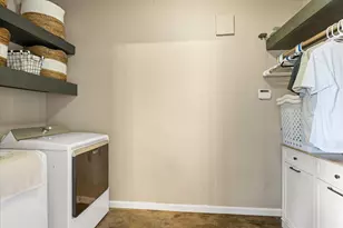 3119 Bob White Dr, Granbury, TX 76049 - Photo 27