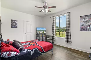 3119 Bob White Dr, Granbury, TX 76049 - Photo 19