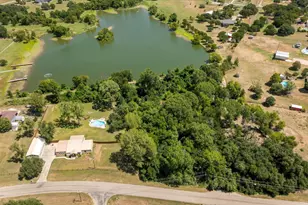 3119 Bob White Dr, Granbury, TX 76049 - Photo 35
