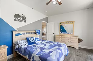 3119 Bob White Dr, Granbury, TX 76049 - Photo 21