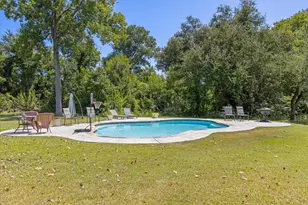 3119 Bob White Dr, Granbury, TX 76049 - Photo 31