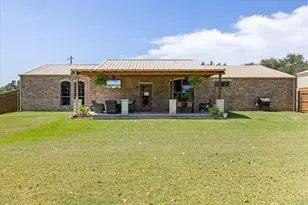 3119 Bob White Dr, Granbury, TX 76049 - Photo 33