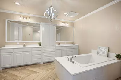 3119 Bob White Drive, Granbury, TX 76049 - Photo 17