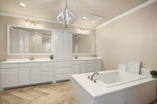 3119 Bob White Dr, Granbury, TX 76049 - Photo 17