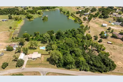 3119 Bob White Drive, Granbury, TX 76049 - Photo 39
