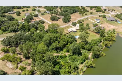 3119 Bob White Drive, Granbury, TX 76049 - Photo 37