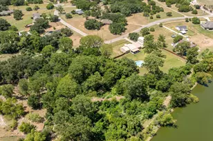 3119 Bob White Dr, Granbury, TX 76049 - Photo 37