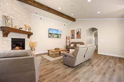 3119 Bob White Drive, Granbury, TX 76049 - Photo 15