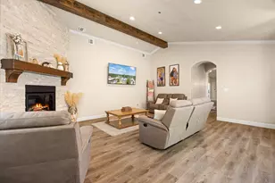 3119 Bob White Dr, Granbury, TX 76049 - Photo 15