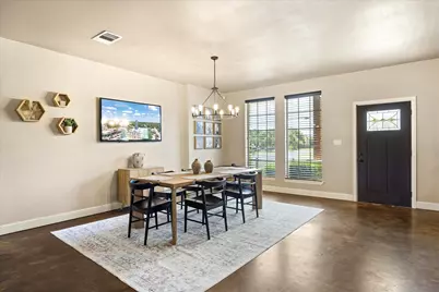 3119 Bob White Drive, Granbury, TX 76049 - Photo 7