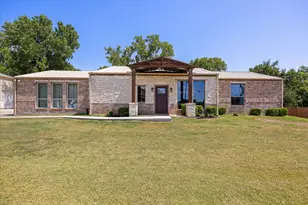 3119 Bob White Dr, Granbury, TX 76049 - Photo 5