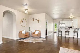 3119 Bob White Dr, Granbury, TX 76049 - Photo 9