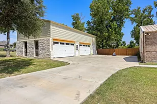 3119 Bob White Dr, Granbury, TX 76049 - Photo 25