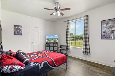 3119 Bob White Drive, Granbury, TX 76049 - Photo 17