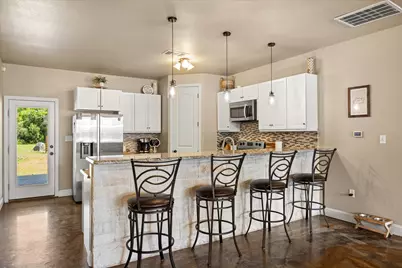 3119 Bob White Drive, Granbury, TX 76049 - Photo 7