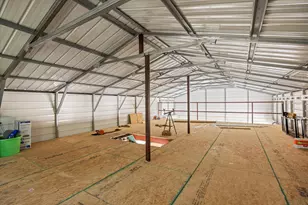 3119 Bob White Dr, Granbury, TX 76049 - Photo 31