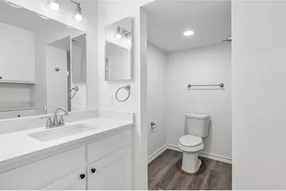 300 Navajo Trail, Gainesville, TX 76240 - Photo 23